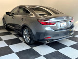 Used 2019 MAZDA MAZDA6 Touring image 4