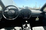 New 2025 Subaru Forester Sport image 5