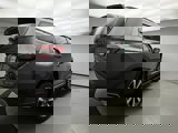 Used 2025 Honda Pilot Elite image 5