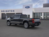 New 2025 Ford F250 Lariat image 4