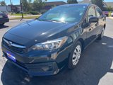 Used 2022 Subaru Impreza 2.0i image 4