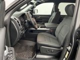 New 2025 RAM 1500 Big Horn image 4