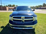 Used 2020 RAM 1500 Classic SLT image 4