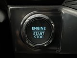 New 2025 Ford F150 Tremor image 3