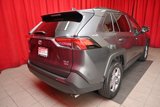 Certified 2024 Toyota RAV4 XLE image 6