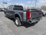 New 2025 Ford F350 XL image 6