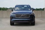 New 2026 Volvo XC90 B6 Plus w/ Protection Package Premier image 2