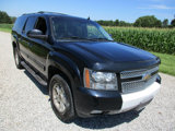 Used 2011 Chevrolet Suburban LT w/ Luxury Package image 5