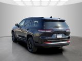 New 2025 Jeep Grand Cherokee L Altitude image 5