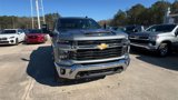 New 2025 Chevrolet Silverado 2500 LT w/ All Star Edition image 3