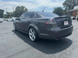 Used 2008 Pontiac G8 GT w/ Premium Package image 3