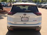 New 2026 Nissan Rogue Rock Creek image 3