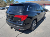 Used 2018 Honda Pilot EX-L image 6