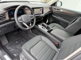 New 2025 Volkswagen Atlas SEL image 2