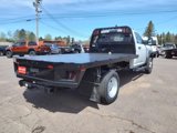 Used 2024 RAM 5500 Tradesman image 6