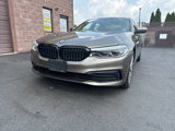 Used 2019 BMW 540i xDrive w/ Executive Package image 5