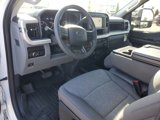 Used 2024 Ford F350 XL w/ XL Off-Road Package image 2