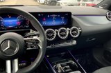 Used 2025 Mercedes-Benz GLA 250 4MATIC image 5