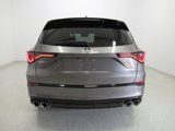 Certified 2024 Acura MDX Type S image 5