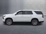 New 2025 Chevrolet Tahoe High Country image 2