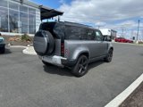 Used 2024 Land Rover Defender 110 S image 5