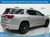 Used 2019 GMC Acadia Denali image 5
