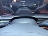 New 2026 Kia Sportage X-Line image 5