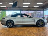 Used 2023 Porsche Panamera 4 Platinum Edition image 5
