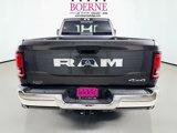 New 2026 RAM 3500 Tradesman image 5