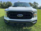 Used 2021 Ford F150 XL w/ Equipment Group 101A High image 2
