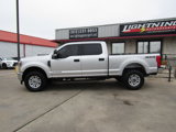 Used 2019 Ford F250 XLT image 2