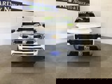 Used 2023 Chevrolet Silverado 1500 LT w/ Protection Package image 2
