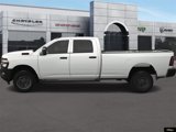 New 2025 RAM 2500 Tradesman image 3