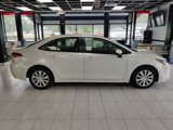Used 2021 Toyota Corolla LE image 4