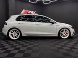 Used 2022 Volkswagen GTI S image 4