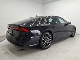 New 2025 Audi A7 3.0T Premium Plus image 4