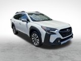 New 2025 Subaru Outback Touring XT image 3