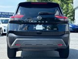 Used 2023 Nissan Rogue S image 4