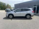 Used 2023 Subaru Forester Premium image 2