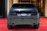 New 2026 Land Rover Range Rover Evoque Dynamic SE image 4