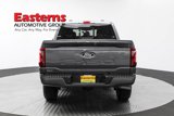 Used 2024 Ford F150 XLT w/ Equipment Group 302A MID image 6