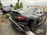 Used 2024 Subaru WRX Premium image 3