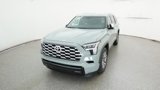 New 2025 Toyota Sequoia 4WD image 5