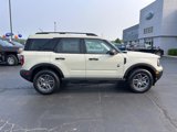 New 2025 Ford Bronco Sport Big Bend image 2