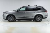 Certified 2023 Acura MDX A-Spec image 5