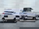 New 2025 Volkswagen Atlas SEL image 2