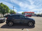 Used 2021 Buick Encore GX Essence w/ Advanced Technology Package image 3