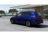 New 2026 BMW X7 M60i image 2