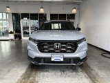 New 2026 Honda CR-V Sport-L image 6