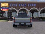 New 2025 Ford F350 XL image 6